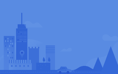 REBOUL Électronique à Besançon